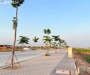 Chỉ 29 triệu/m2   sở hữu ngay đất nền khu tây