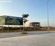 1 Chỉ 29 triệu/m2 sở hữu ngay đất nền khu tây 1 Chỉ 29 triệu/m2 sở hữu ngay đất nền khu tây