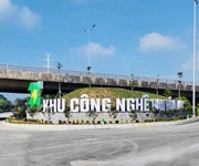 Hiếm  Đất trục chính Đồng Trạng Cổ Đông   125m  Gần ĐHQG chỉ 4x tỷ.