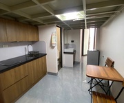 3 Cho thuê phòng mới ô cách, long biên ở ngay 3 Cho thuê phòng mới ô cách, long biên ở ngay