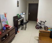 Chính chủ bán căn hộ 2 phòng ngủ 2 vs tầng 6 tòa nhà Handiresco 31 Lê Văn Lương, Thanh Xuân, Hà Nội