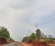 Bán vườn trái cây đất đồng nai 240.