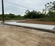 Cần bán đất tái định cư linh sơn - 0332861467