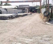 Cần bán 1000m2 17x57 hẻm ba gác khu dân cư xây mới