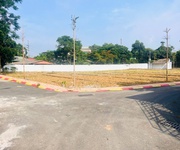 Độc nhất lô đất 100m2 full thổ cư tại hoà lạc