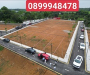 đất nền hoà lạc phân lô100m full thổ cư sát ql21a khu đất đấu giá vị trí cực đẹp không phải nói