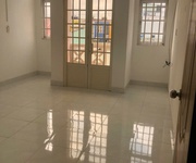Bán mặt tiền kinh doanh 1806 huỳnh tấn phát - chỉ 5 tỷ 5