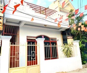Bán nhà 1 trệt, 1 lầu hẻm 113 lương đình của - p. tây nha trang - gần chợ ngọc hiệp.    diện tích: