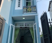 Chính chủ bán nhà đẹp   trung mỹ tây, q12