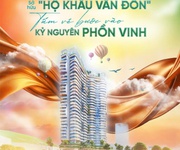 Vân bay nâng tầm trải nghiệm