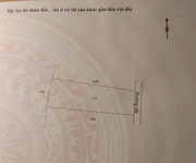 3 Bán đất thổ cư giá tốt an ninh đông, đức hòa, long an 3 Bán đất thổ cư giá tốt an ninh đông, đức hòa, long an