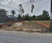 Chính chủ cần bán đất    an tịnh tây ninh, giá còn thương lượng