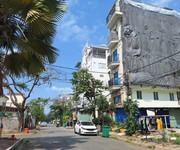 1 Chú ba cấn bán 200m đất kdc làng đại học, giá 18 tỷ