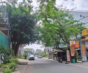 Chú ba cấn bán 200m đất kdc làng đại học, giá 18 tỷ