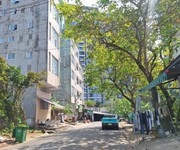 2 Chú ba cấn bán 200m đất kdc làng đại học, giá 18 tỷ