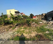 Chính chủ cần bán lô đất đẹp tại tổ dân phố thắng mai xá, phường mỹ xá, tp nam định