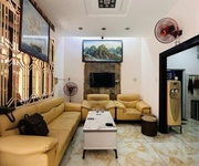 Bán nhà mặt tiền ca văn thỉnh, ngay đồng đen - bàu cát, 13x9m, 4 tầng - 4pn, chỉ 17,5 tỷ.