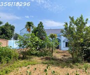 Bán 730,8m2 nam lý, bắc sơn, sóc sơn, hà nội nhỉnh 5 tỷ