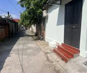 2 Cho thuê phòng trọ thôn chân yên, xã hội thịnh, phú thọ 2 Cho thuê phòng trọ thôn chân yên, xã hội thịnh, phú thọ