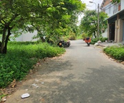 Bán gấp đất thổ cư 135m2, p. tân thới hiệp, q.12, sổ hồng chính chủ, 7.2 tỷ. lh: 0947283834