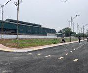 Đất nền hoà lạc tâm điểm đầu tư bền vững phía tây hà nội giá chỉ 3x/m2