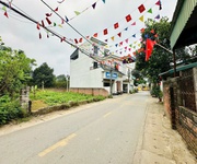 100m trục chính hoà lạc   vị trí kinh doanh cực tốt