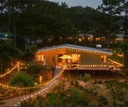 Đất nghỉ dưỡng   view rừng thông  cần bán khu đất đẹp tại vạn thành, p.cam ly, tp. đà lạt, lâm đồng