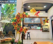 Hạ giá- sang gấp quán cafe biệt thự 3 tầng   ô chợ dừa, đống đa   giá chỉ 600tr