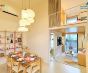 Chỉ từ 2 tỷ sở hữu căn hộ sun urban city   không gian sống đẳng cấp giữa trung tâm hà nam