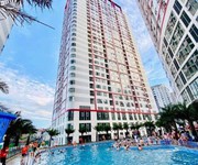 Căn hộ  đẹp - giá tốt chính chủ  cần bán nhanh căn  tầng 5 tòa p1, imperial 360 giải phóng, hà nội