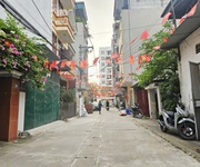Bán đất phân lô lai xá   hoài đức - đường thông ô tô tránh   khu dân trí cao    150m ra ql32 - giá
