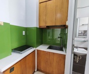 3 Cần pass gấp trọ khu vực bình thạnh gần đh văn lang,tphcm 3 Cần pass gấp trọ khu vực bình thạnh gần đh văn lang,tphcm