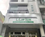Nhà mặt tiền đẹp - cần bán căn nhà khu phố mỹ toàn 2, đ. phạm thái bường, p.tân phong, q. 7, tp.hcm