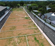 Đất hoà lạc đẹp hiếm có   chính chủ bán