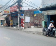 Nhà đẹp quận 12   đông hưng thuận 02   2pn 3wc   sổ hồng riêng   giá tốt