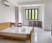Cho thuê phòng full nội thất cao cấp   kdc khang an, phú hữu q9   đối diện global city