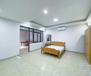 2 Cho thuê phòng full nội thất cao cấp kdc khang an, phú hữu q9 đối diện global city 2 Cho thuê phòng full nội thất cao cấp kdc khang an, phú hữu q9 đối diện global city