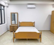 3 Cho thuê phòng full nội thất cao cấp kdc khang an, phú hữu q9 đối diện global city 3 Cho thuê phòng full nội thất cao cấp kdc khang an, phú hữu q9 đối diện global city