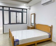 4 Cho thuê phòng full nội thất cao cấp   kdc khang an, phú hữu q9   đối diện global city
