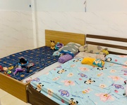 Bán nhà 2 tầng hẻm xe hơi 6m đường tô ngọc vân   quận 12