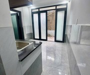 Bán nhà giá rẻ - hẻm 88 nguyễn văn quỳ, phường phú thuận, quận 7  cũ  , tphcm