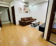 Chính chủ bán căn hộ hh2   sổ đỏ chính chủ, full nội thất, chỉ việc vào ở tại quận hà đông, hà nội