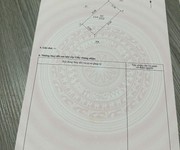 Đất đẹp - giá tốt - cần bán nhanh lô đất mặt tiền ql 744, xã an tây, thị xã bến cát, bình dương
