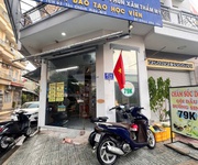 Sang nhượng spa quận 12   full thiết bị - vào kinh doanh ngay