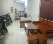 Chính chủ bán nhanh nhà đẹp tại đồng hòa   kiến an, hải phòng - giá tốt đầu tư