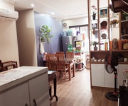 Chính chủ bán căn hộ 3pn đẹp   toà n1 chung cư cát tường thống nhất, võ cường   tp bắc ninh