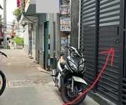 Thuận an cư   nhà mới đẹp   full nội thất- hẻm 1982 huỳnh tấn phát   55m2   3pn   chỉ nhỉnh 4 tỷ