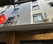 Cơ hội đầu tư ccmn giải phóng  vị trí đẹp  ngõ thông rộng  85m2 mặt tiền 6m  21 tỷ