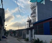 Nhà 3,5 tầng, Đường thông 6m, Trung tâm Đa Phúc, Gần ngay FPT CITY