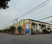 1 Từ nhập khẩu đến phân phối Một điểm đến tại Toàn Phát 1 Từ nhập khẩu đến phân phối Một điểm đến tại Toàn Phát